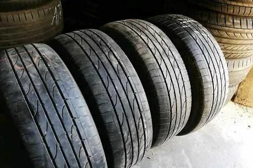 Резина 215 60 r17 лето. 215/60 R17. Bridgestone Dueler 671 12.5 r17.5. Шина Bridgestone Dueler h/t 843 215/60/17. 215/60 R17 лето купить.