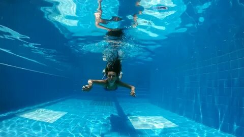 Включи dive in