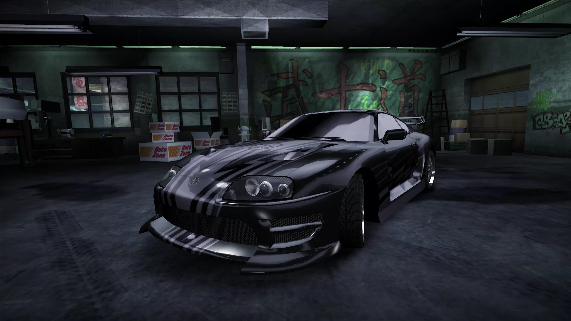 Need for speed supra. Тойота супра nfs carbon. toyota supra nfs. need for speed carbon toyota supra. toyota supra карбон.