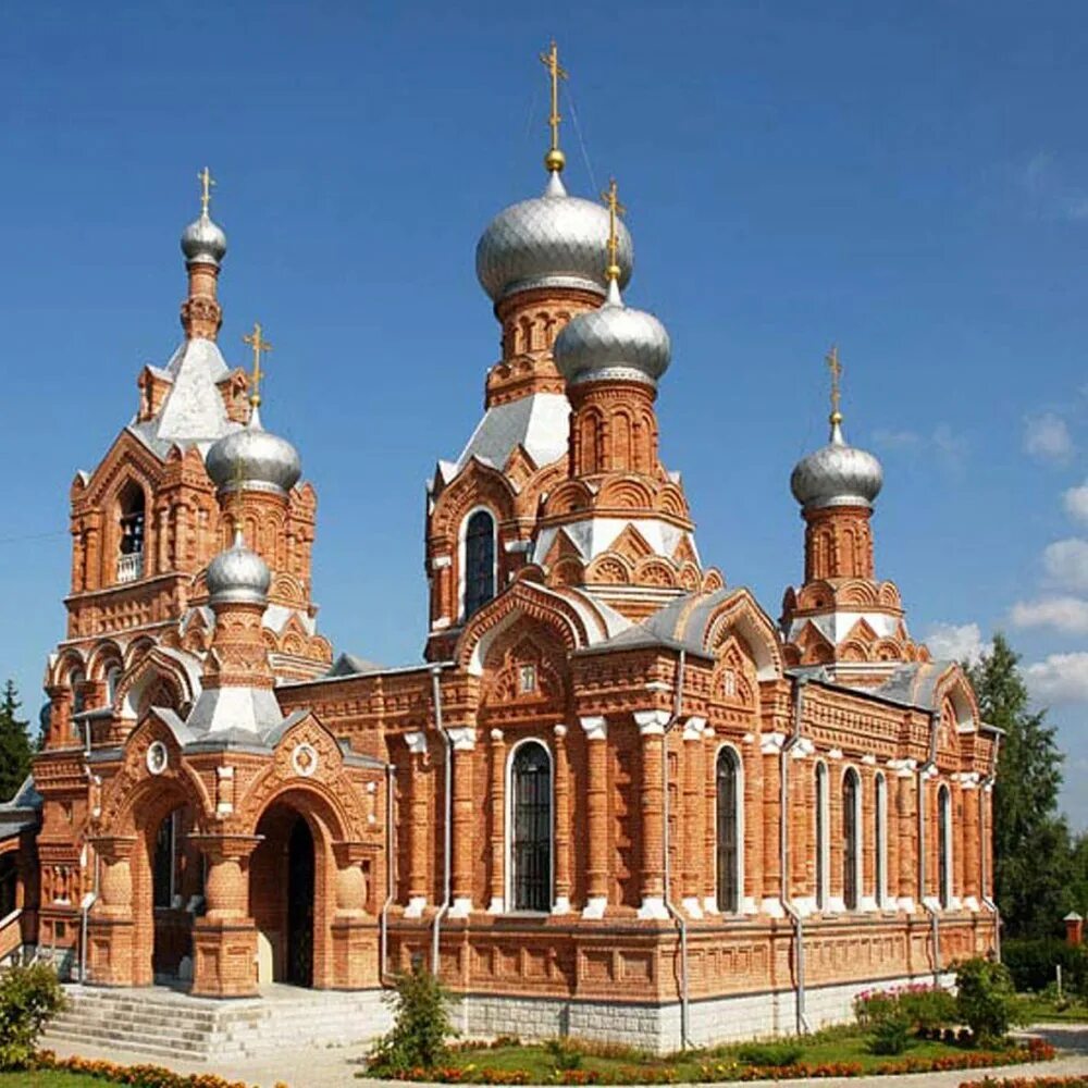 Церковь воздвижения креста. Храм дарна истра. село дарна храм крестовоздвижения. церковь воздвижения креста господня дарна. церковь воздвижения в селе дарна.