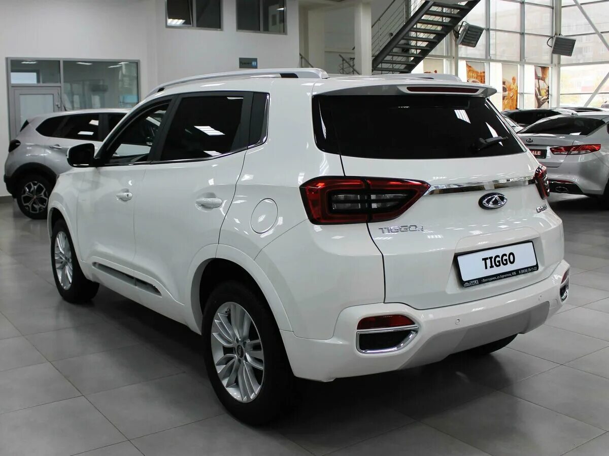 Чери тигго 4 про белый. Chery tiggo 4 белый 2020. Tiggo 4 pro 2022 белый. Чери тигго 2019. Чери тигго 4.