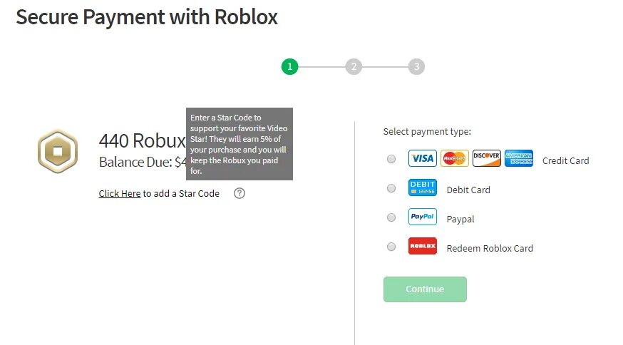 Как получить звезды в роблокс. Star code в РОБЛОКС. Star code Roblox на робуксы. Enter Star code. Roblox support a Star code.