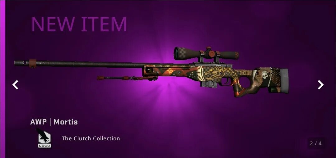 Авп мортис после полевых. Авп мортис. мортис скин кс. скин авп мортис. awp cs go мортис.
