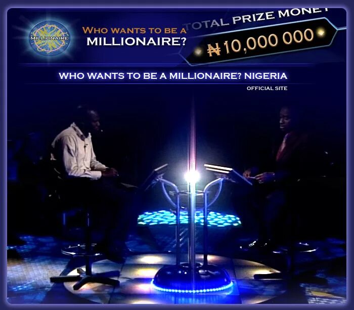 Who wants to be a Millionaire. Who wants to be a Millionaire game. Who wants to be a Millionaire Nigeria. Who wants to be a Millionaire MTN. Миллионер ищет