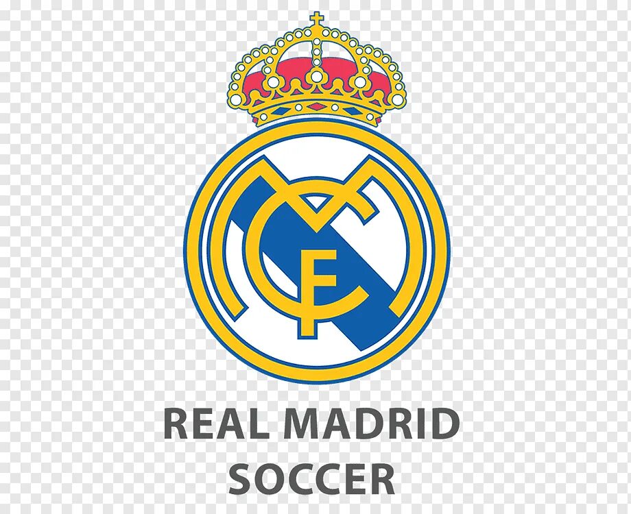 Real f c. Real Madrid. Знак Реал Мадрид. Реал лого без фона. Real Madrid FC эмблемы.