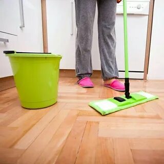 Уборка квартиры генеральная уборка чисто и точка