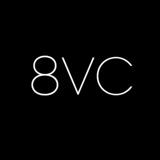 Vc 8