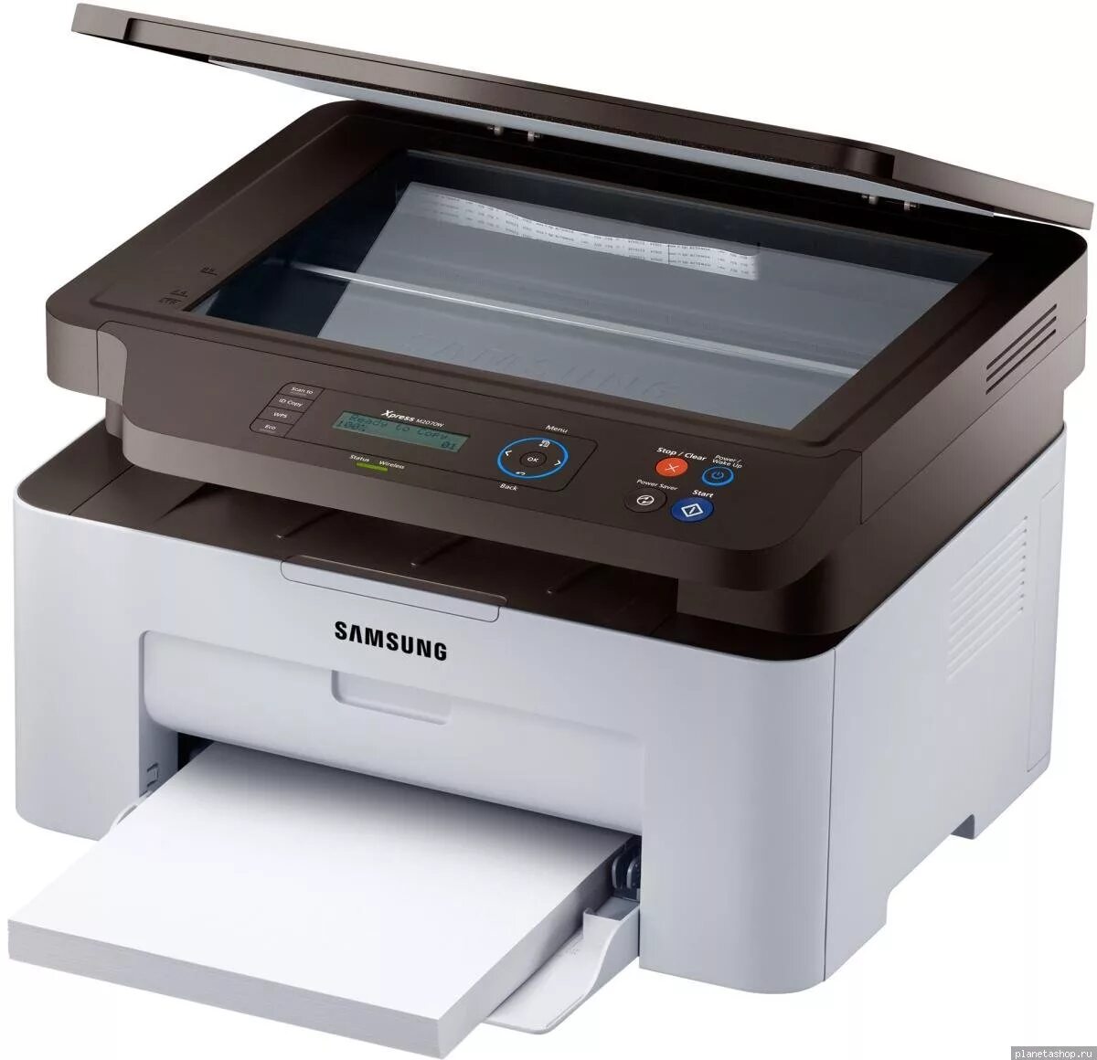 Что такое мфу. Мфу samsung 2070w. принтер samsung xpress m2025. samsung xpress m2070w. принтер самсунг xpress m2070w.