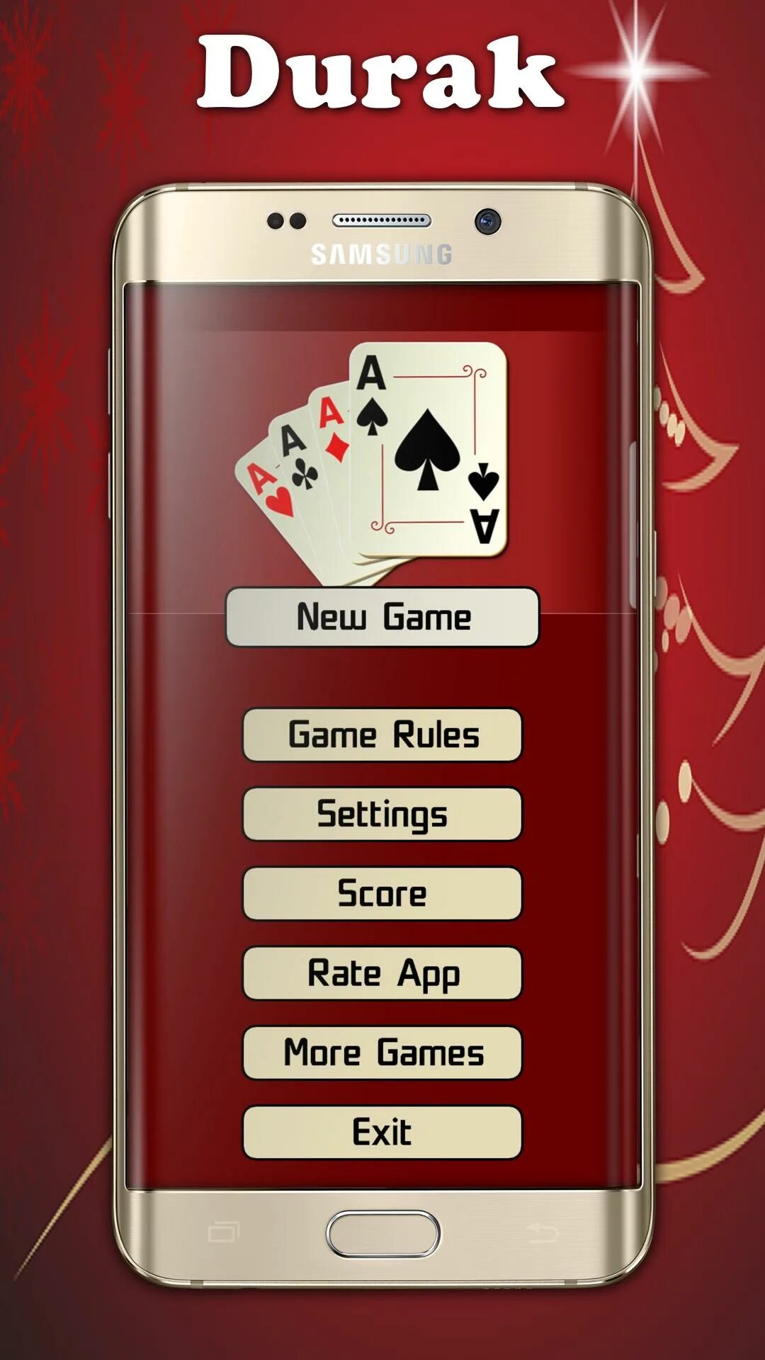 Дурак Android. Durak на андроид. Дурак APK. Дурак (карточная игра). Дурак на будущее