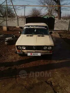 Автомобили джанкой