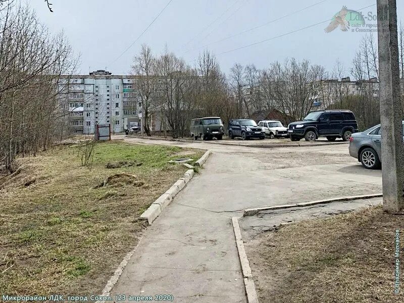 Улица сосновая в городе сокол. Сокол вологодская область лдк. Солдек сокол вологодская область. Сокол вологодская область лдк. Алмаз сокол вологодская область.