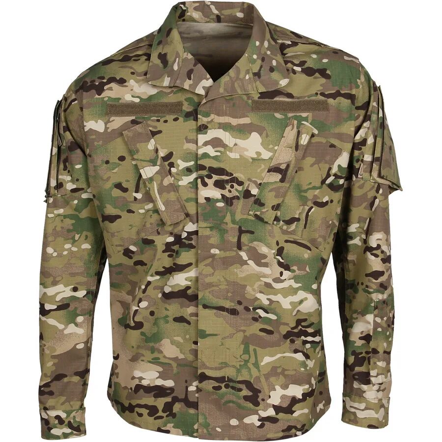 Камуфляж ACU сплав. Китель ACU Black. Камуфляж ACU Multicam. Военная форма Multicam,SS-f0007mcc. Погоны мультикам