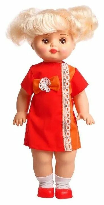 кукла света воронеж. кукла светы. кукла света. интерактивная кукла света. кукла светы.