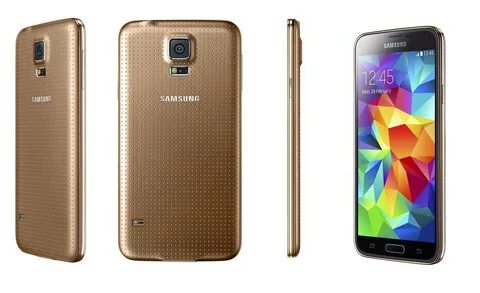 S5e samsung
