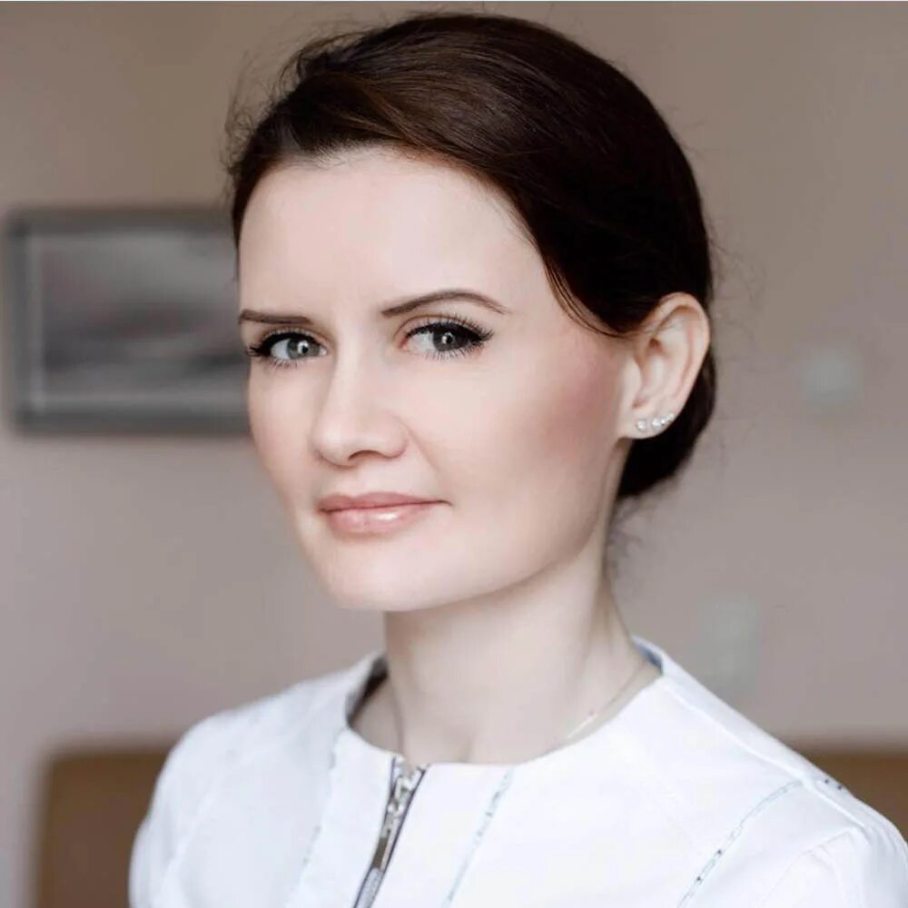 Евгеньевна анатольевна. Евгеньевна анатольевна