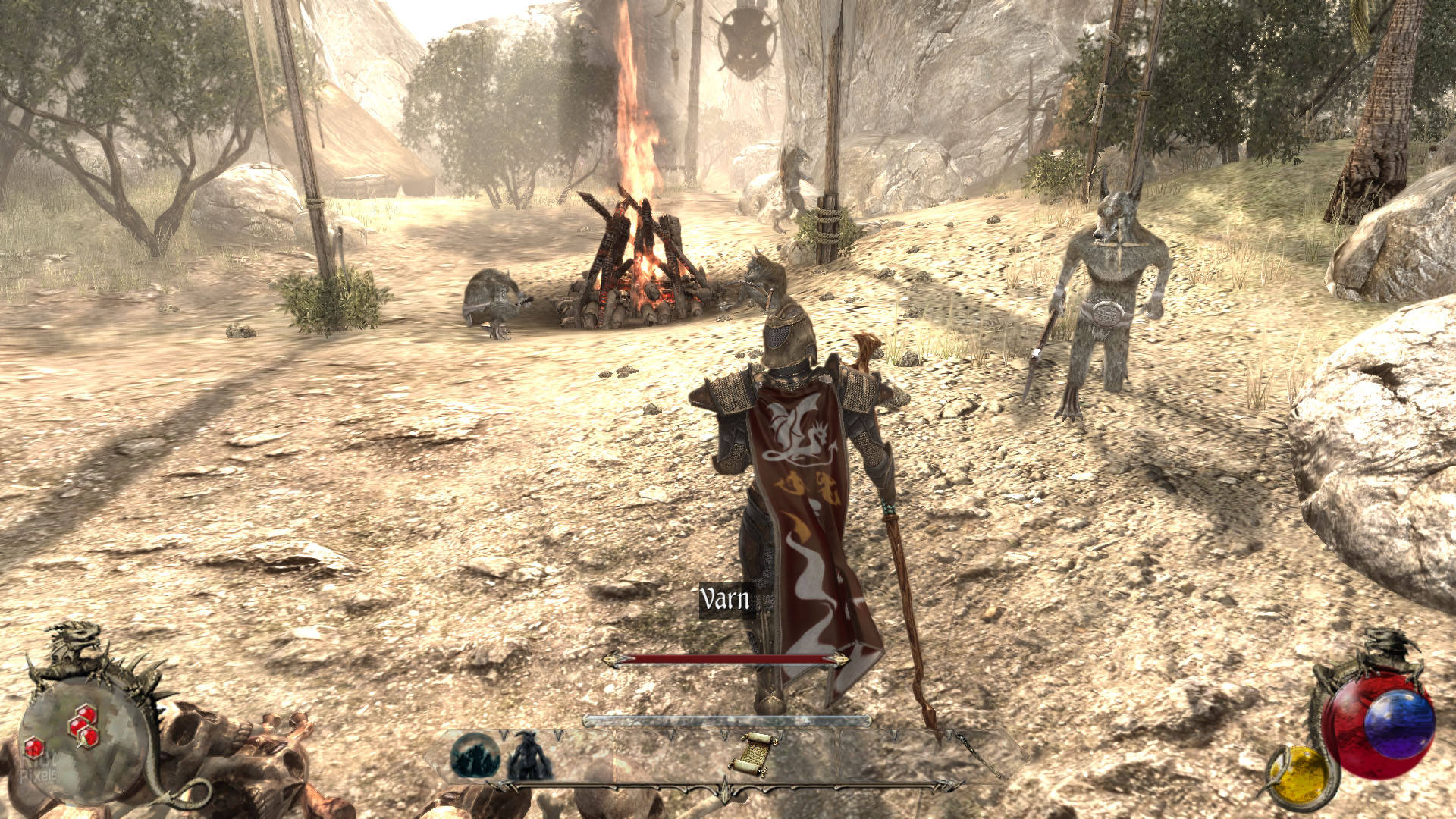 Two worlds 3. Two worlds - epic edition (2007. Two worlds - epic edition (2007. Two worlds 2 варн. Two world перевод.