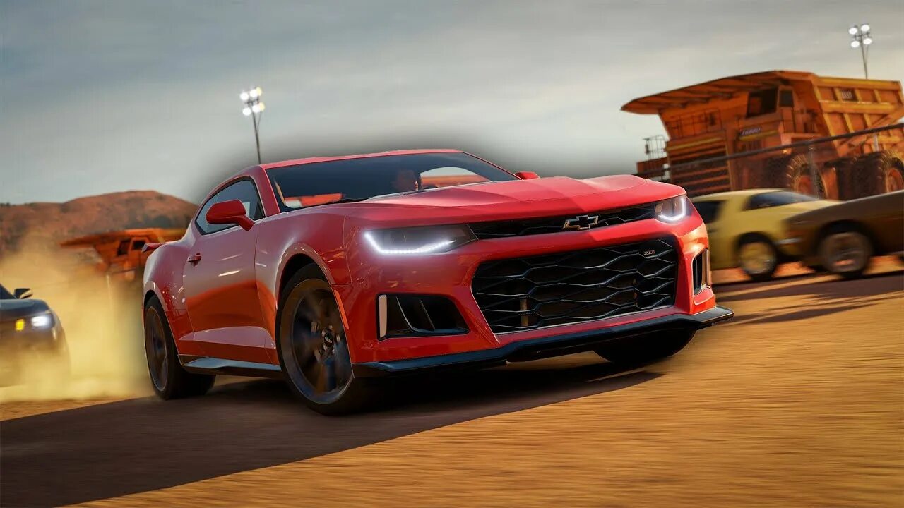 Машины форза хорайзон 5. Forza Horizon 4 Chevrolet Camaro. Форза хорайзен 10. Форза Хоризон 5 Шевроле. Forza Horizon 5 Chevrolet Camaro.