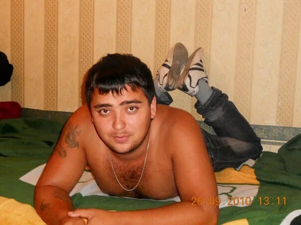 Омаров омар магомедович генеральный директор. Никатуев магомед шахбанович. Магомед омаров национальность. Магомед омаров национальность. Магомед омаров.