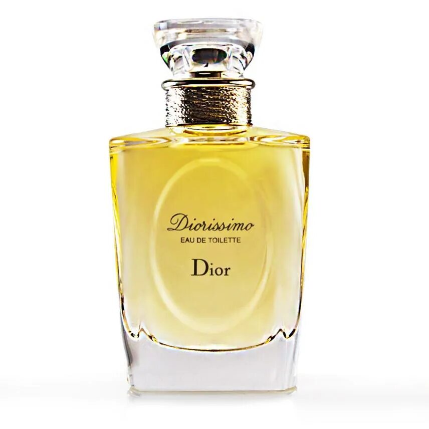 Diorissimo Christian Dior. Christian Dior Diorissimo EDT 100ml Tester. Кристиан диор диориссимо 1990. Dior tout Diorissimo. Диор диориссимо духи