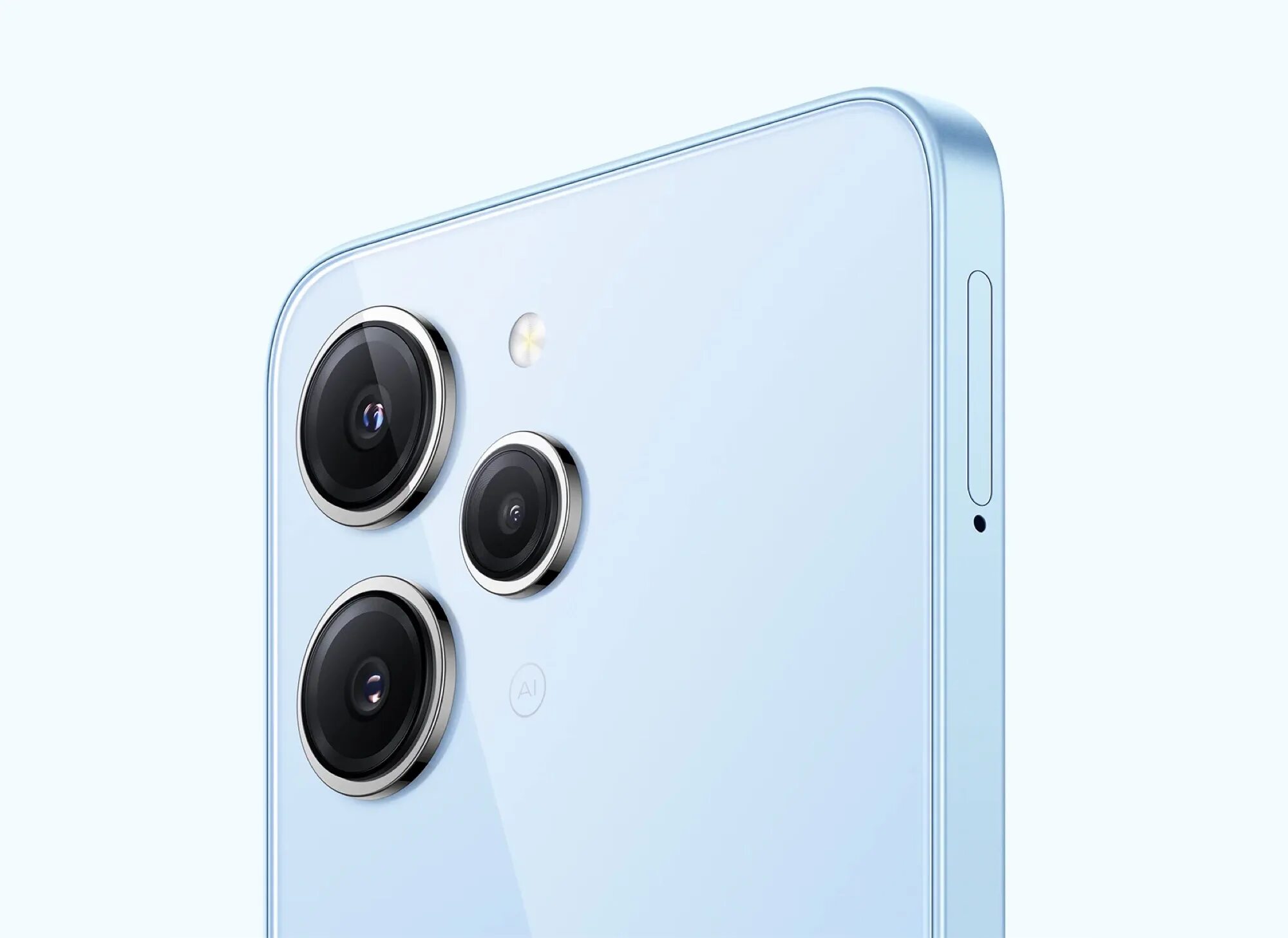 Xiaomi k40 pro. Редми с большой камерой. Redmi note 2 камеры. Redmi note 11e 5g. Redmi 6a camera.