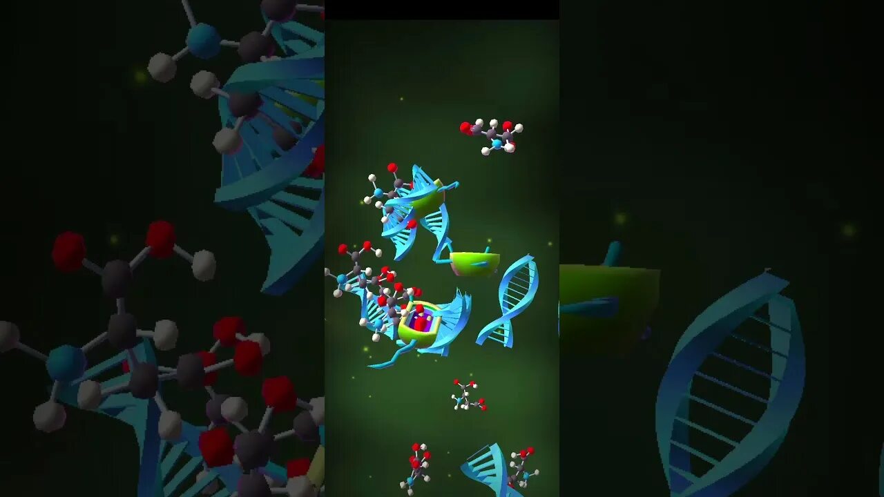 Песня про клетку. Semblance игра клетка. Игра клетки Эволюция. Игра про клетки организма. Мобильные игры про клетки.