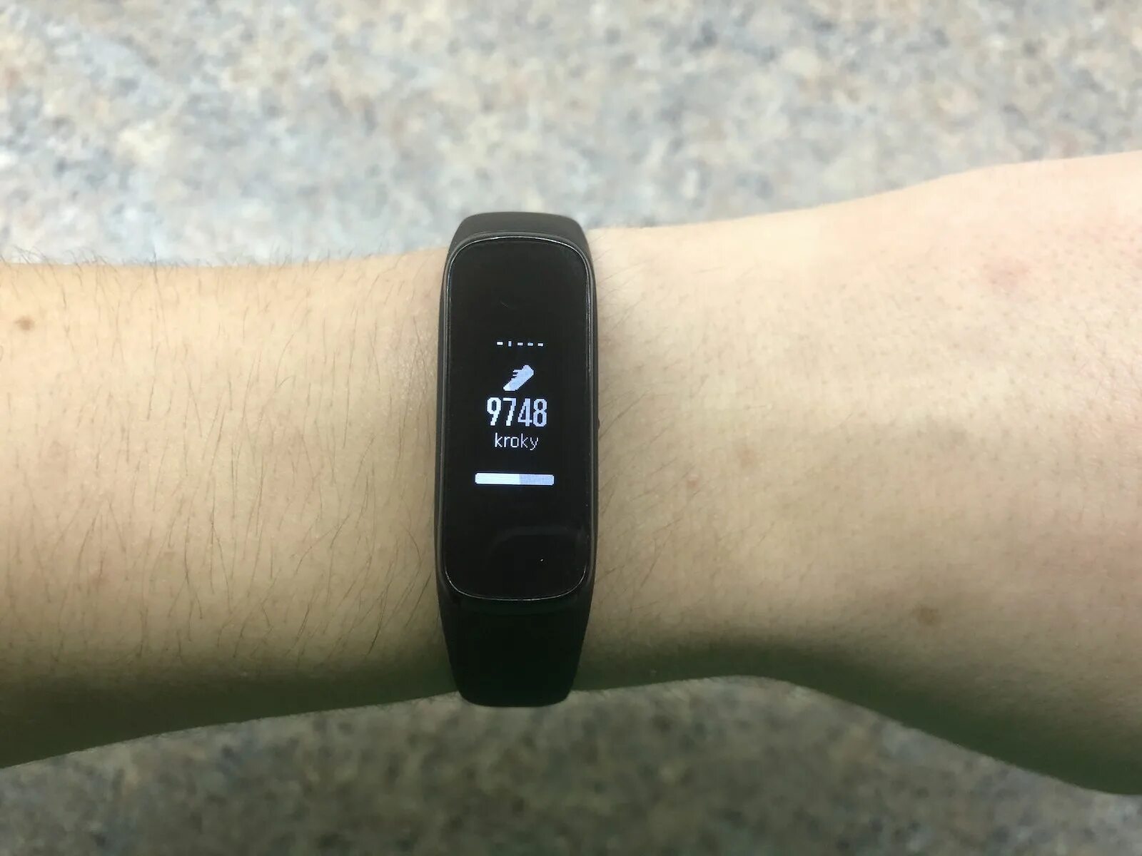 Samsung Galaxy Fit 2. Смарт часы самсунг фит 2. Samsung Galaxy Fit 2 Black зарядка. Фитнес-браслет самсунг галакси фит 3. Фитнес браслет galaxy fit 3