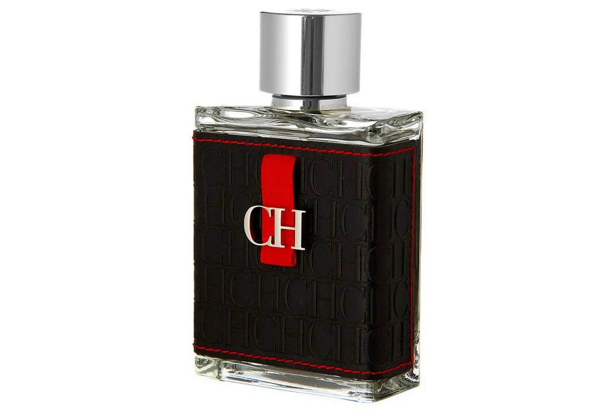 Ch test. Carolina Herrera "Ch men" 100 ml. Carolina Herrera Ch men туалетная вода 100 мл. Carolina Herrera туалетная вода Ch man 100 ml. Carolina Herrera Ch EDT man 100ml.