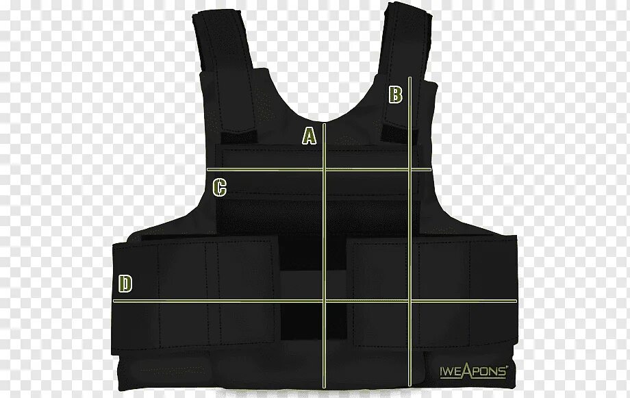 Vest roblox. Бронежилет сват в роблокс. Vest roblox. T shirt roblox бронежилет police. Т ширт бронежилет роблокс.