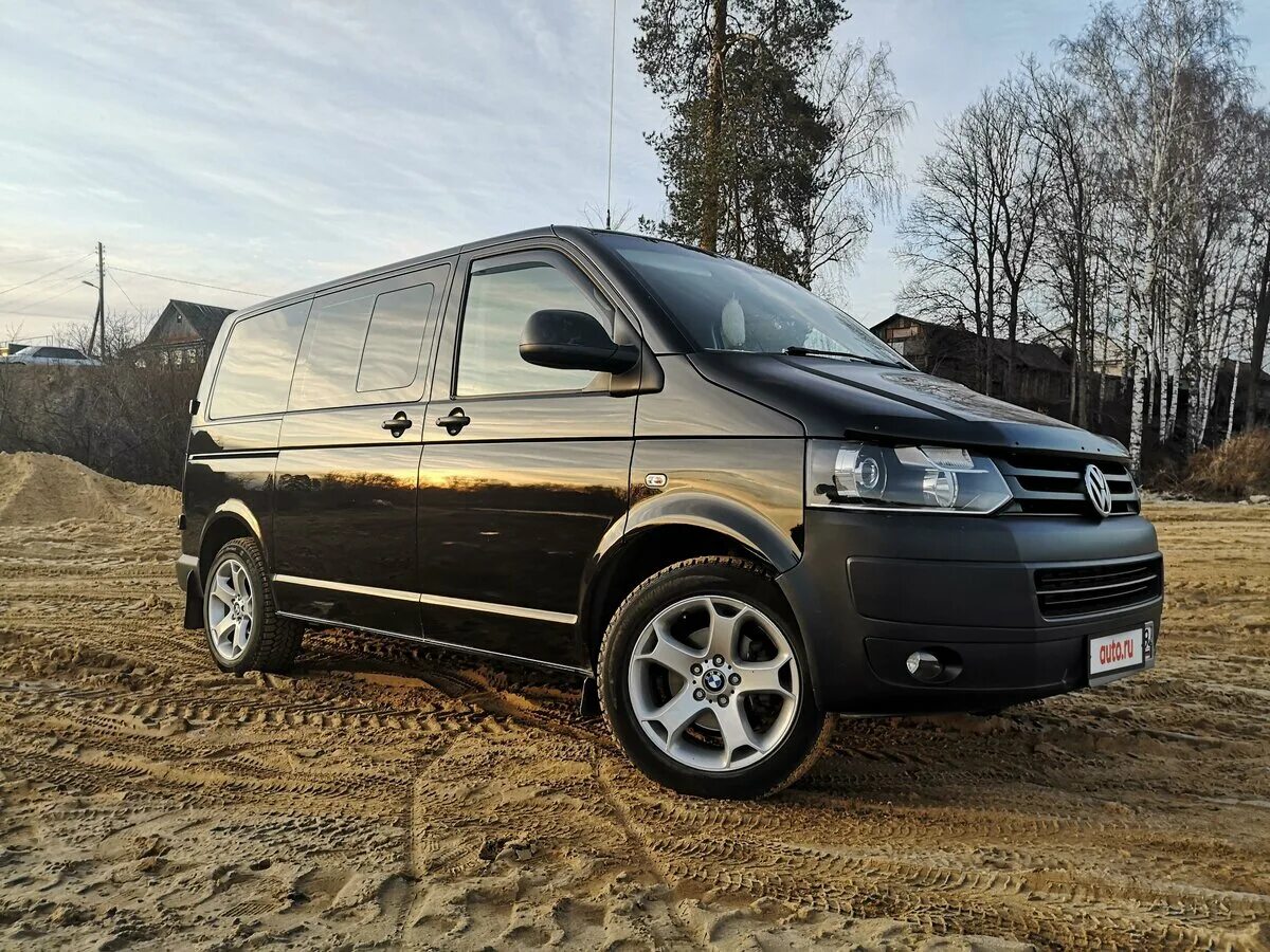 Литые диски т5. Vw multivan t5 2008. Volkswagen t6 wheels. Фольксваген мультивен т5. Volkswagen caravelle т5 r19 колеса.
