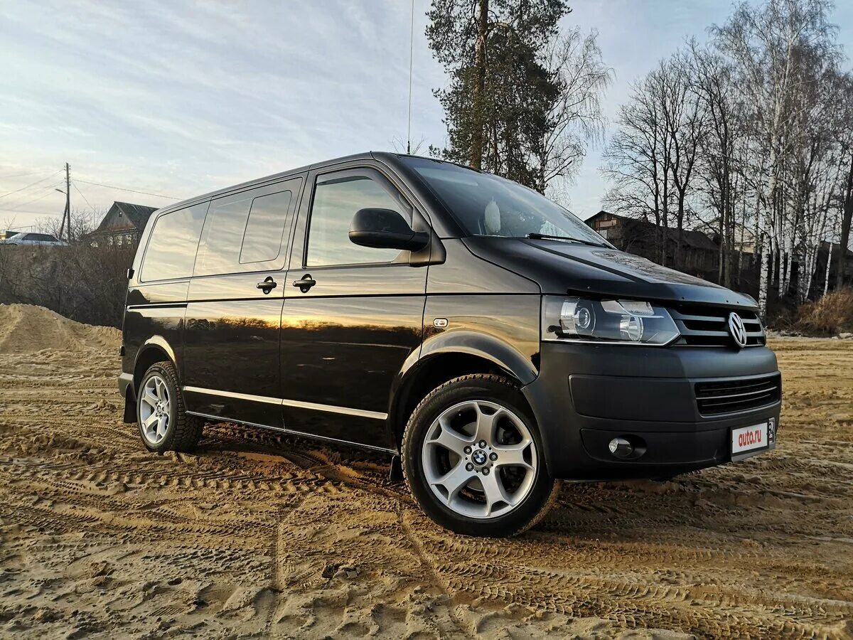 Фольксваген т5. Фольксваген т5 Рестайлинг. Мультивен т5. VW Transporter t5 2014. Фольксваген транспортер т5 с пробегом