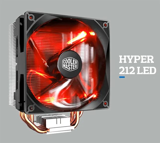 Кулеры hyper. Cooler Master Hyper 212 led. Cooler Master Hyper t20 Compact CPU Air Cooler. Кулер Cooler Master Hyper 101 PWM. Coolermaster led Cooler.