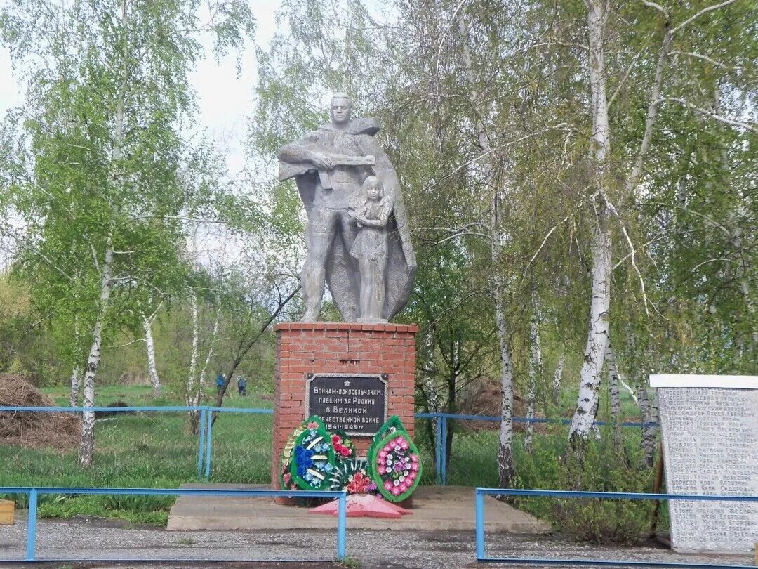 Романово Алтайский край. Село Романово Алтайский край Романовский район. Сидоровка Алтайский край Романовский район. Романово Алтайский край памятник. Погода алтайский край тамбовский романовский