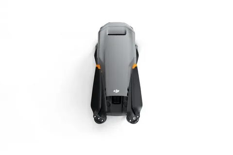 Mavic 3 combo rc