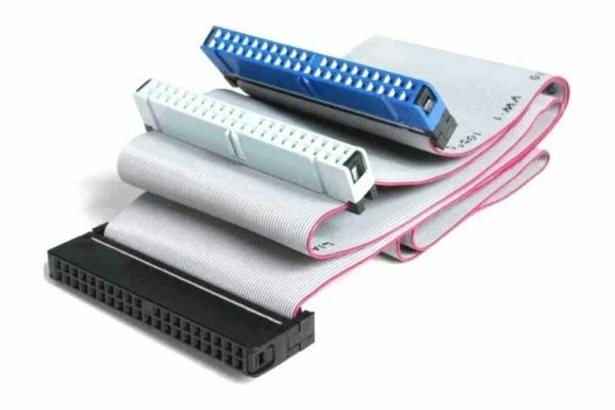 Ide значение. Кабель ide 50 pin. шлейф ide 80 pin. шлейф ide ultra ata (80-жил) плоский. ultra ata/100 переходник на sata.