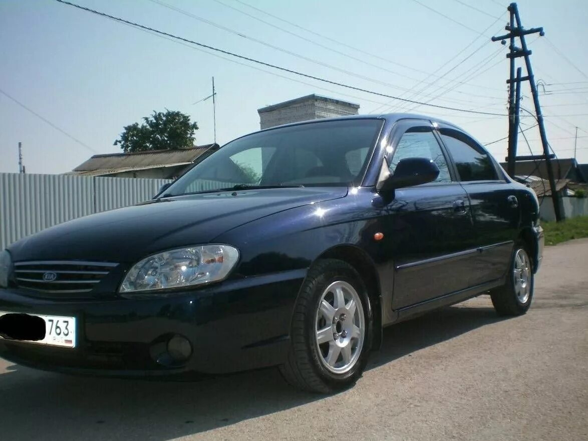 Кия спектра 2008 года. Киа спектра 2008. Kia Spectra 2008 год. Киа Spectra 2008. Kia Spectra, 2008г.