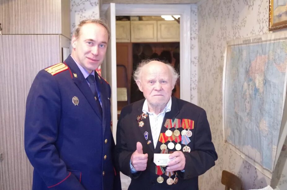 Ветераны вологодчины. Ветераны вологодчины. Ветераны овд вологодчины. Ветераны овд вологодчины. Ветераны вологодчины.