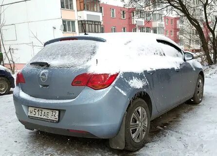 Аи 32