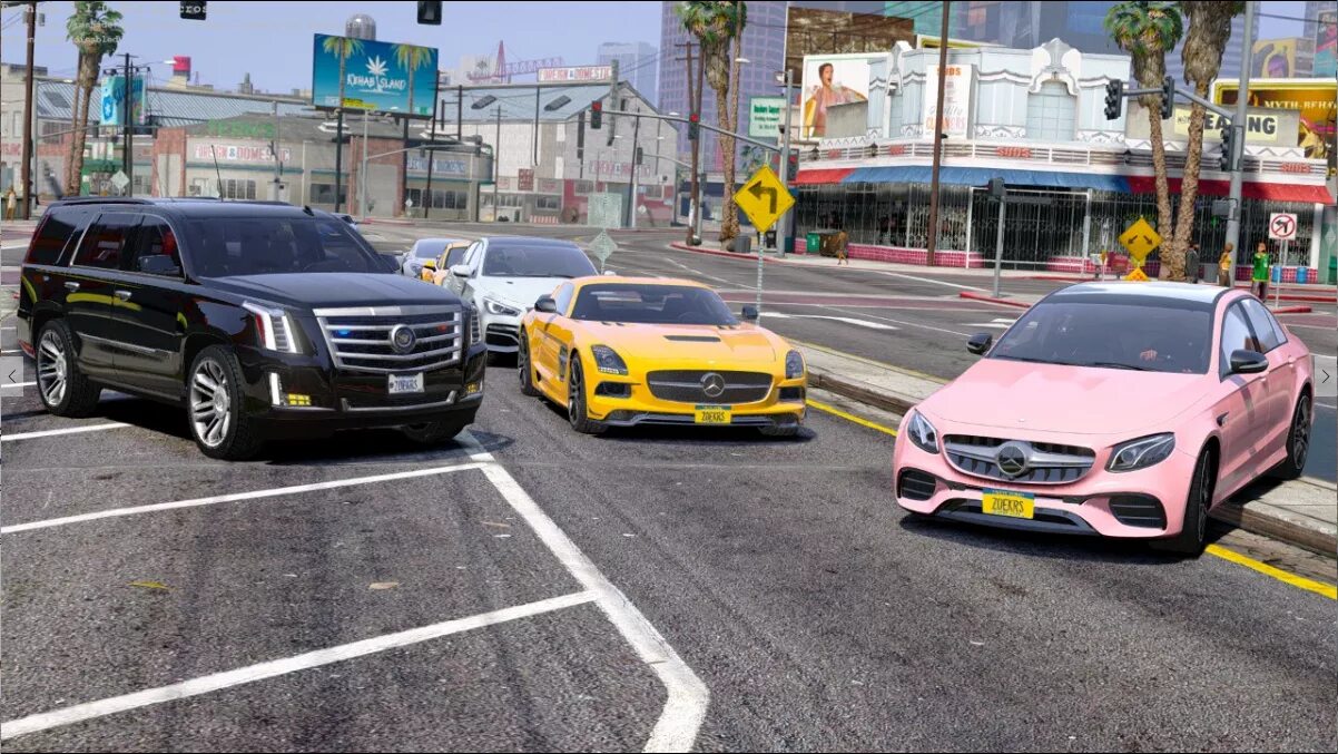 Гта 5 рп какие машины. GTA 5 Cadillac FBI. Cadillac Escalade FBI. Кадиллак Эскалейд ФБР ГТА 5. Машины ГТА 5 РП.