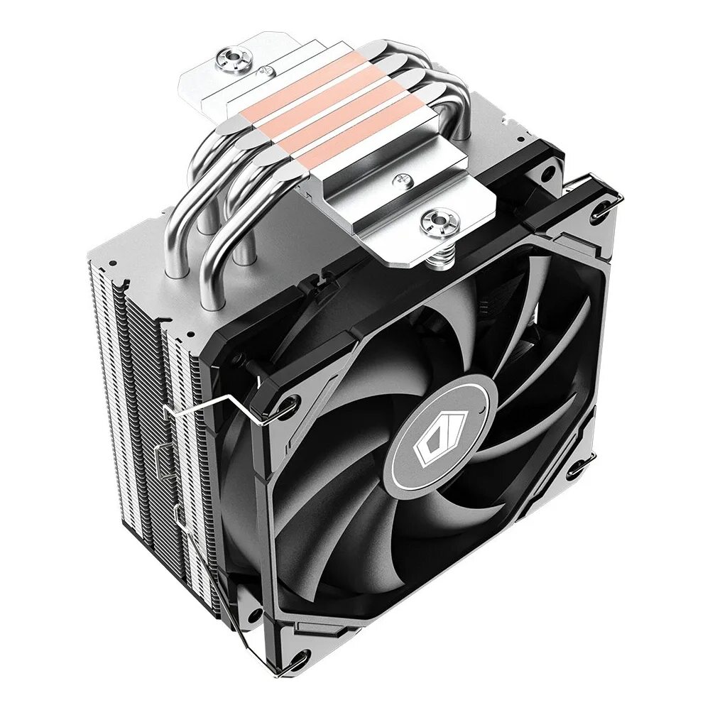 Кулер id cooling se. Id-cooling se-224-xts. id-cooling se-224-xts argb 1700 220w. кулер id cooling. id cooling se.