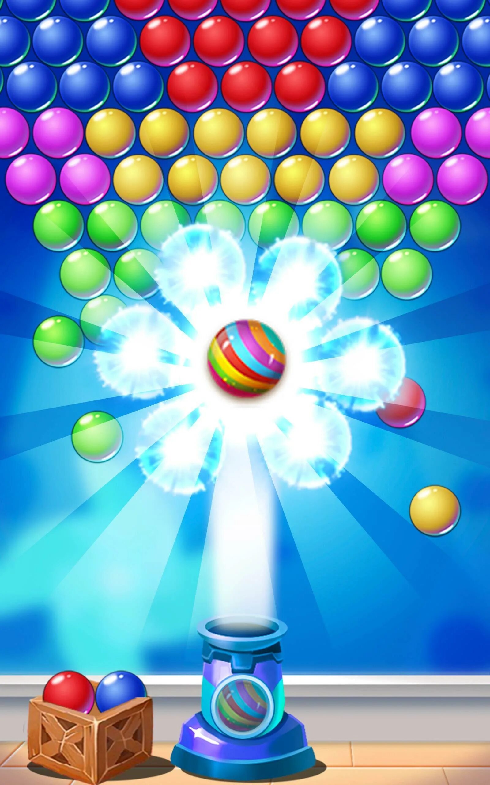 Андроид игра шары. Бабл шутер 2000 уровней. Игра шарики Bubble Shooter головоломки. Bubble Shooter 410 уровень. Bubble Shooter 1975.