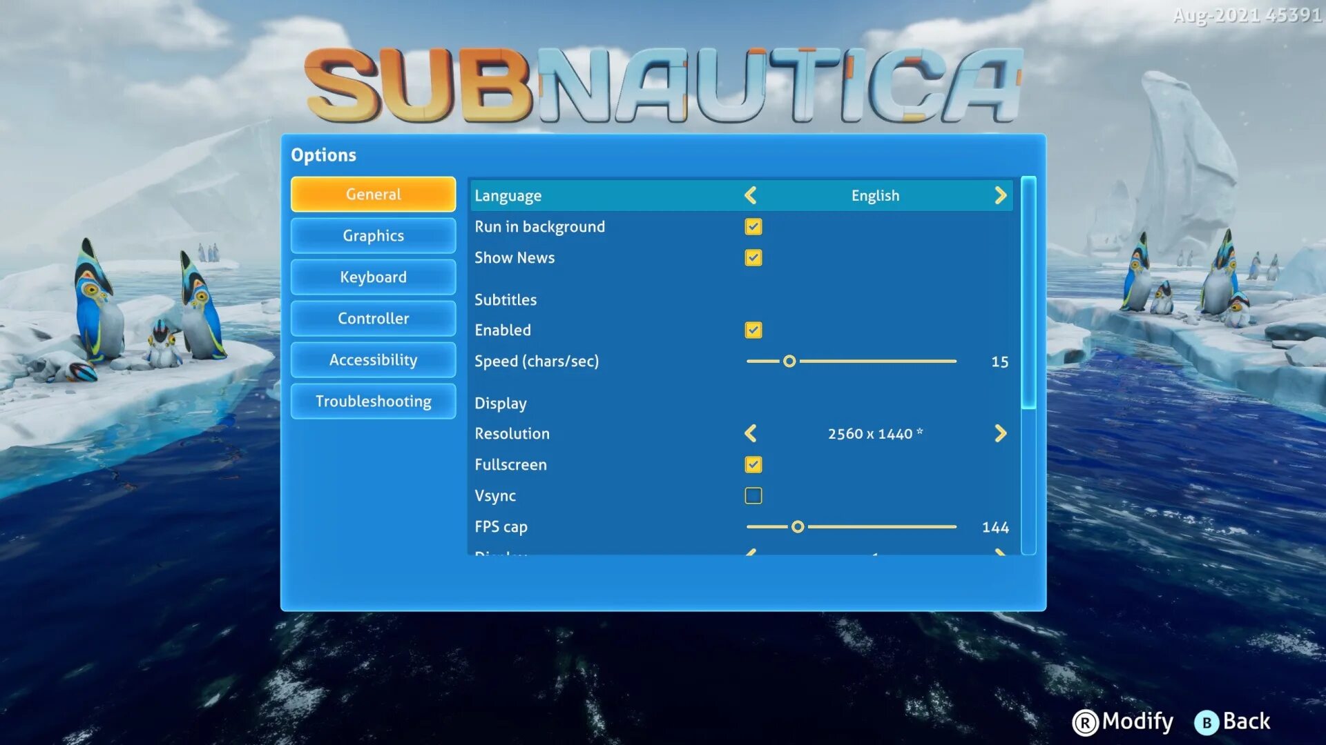 Генератион зеро карта контрольных точек. Восстановить аккаунт zero city. Generation zero (экспериментальное оружие pvg 90. Как настроить зеро. Как настроить зеро.
