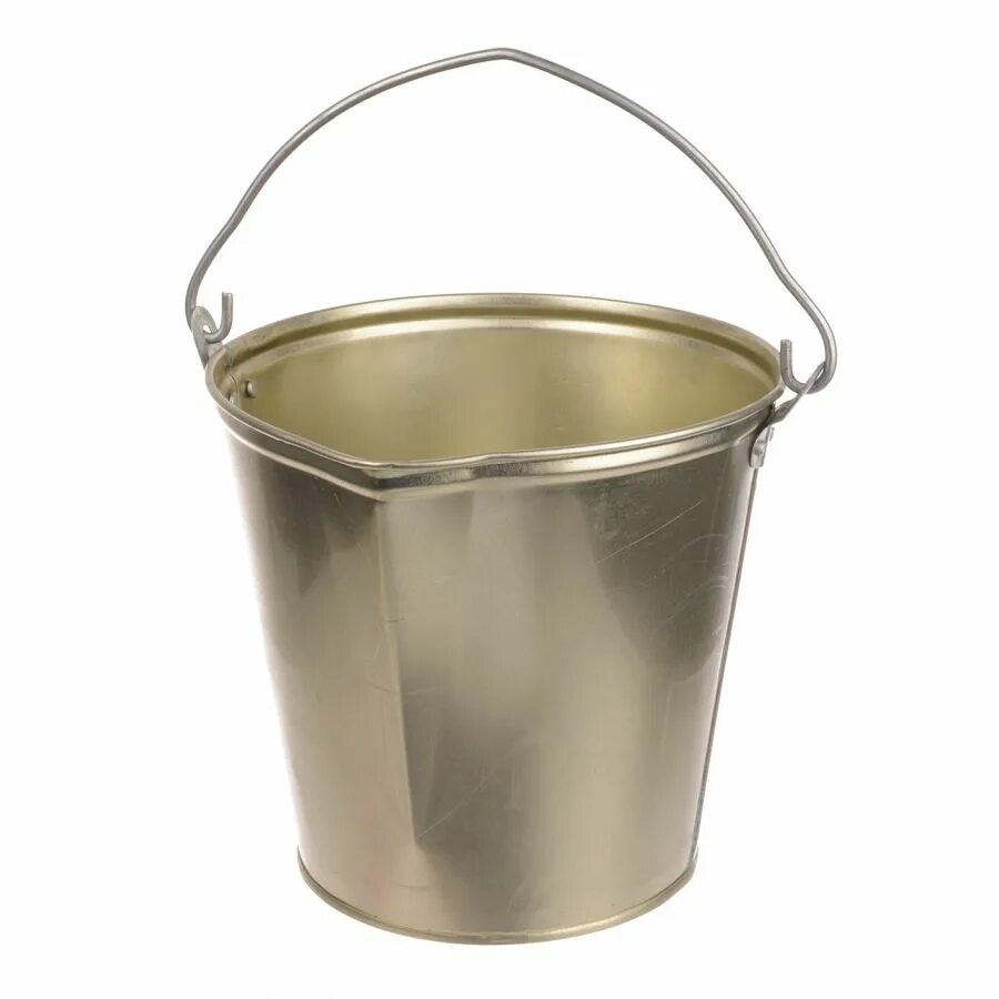 Подойник из нержавейки 12л для молока. Сталь *10. Ведро подойник 12л нержавейка. Подойник 9л нержавейка. 12л нерж.