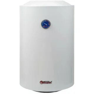 Thermex er 80v