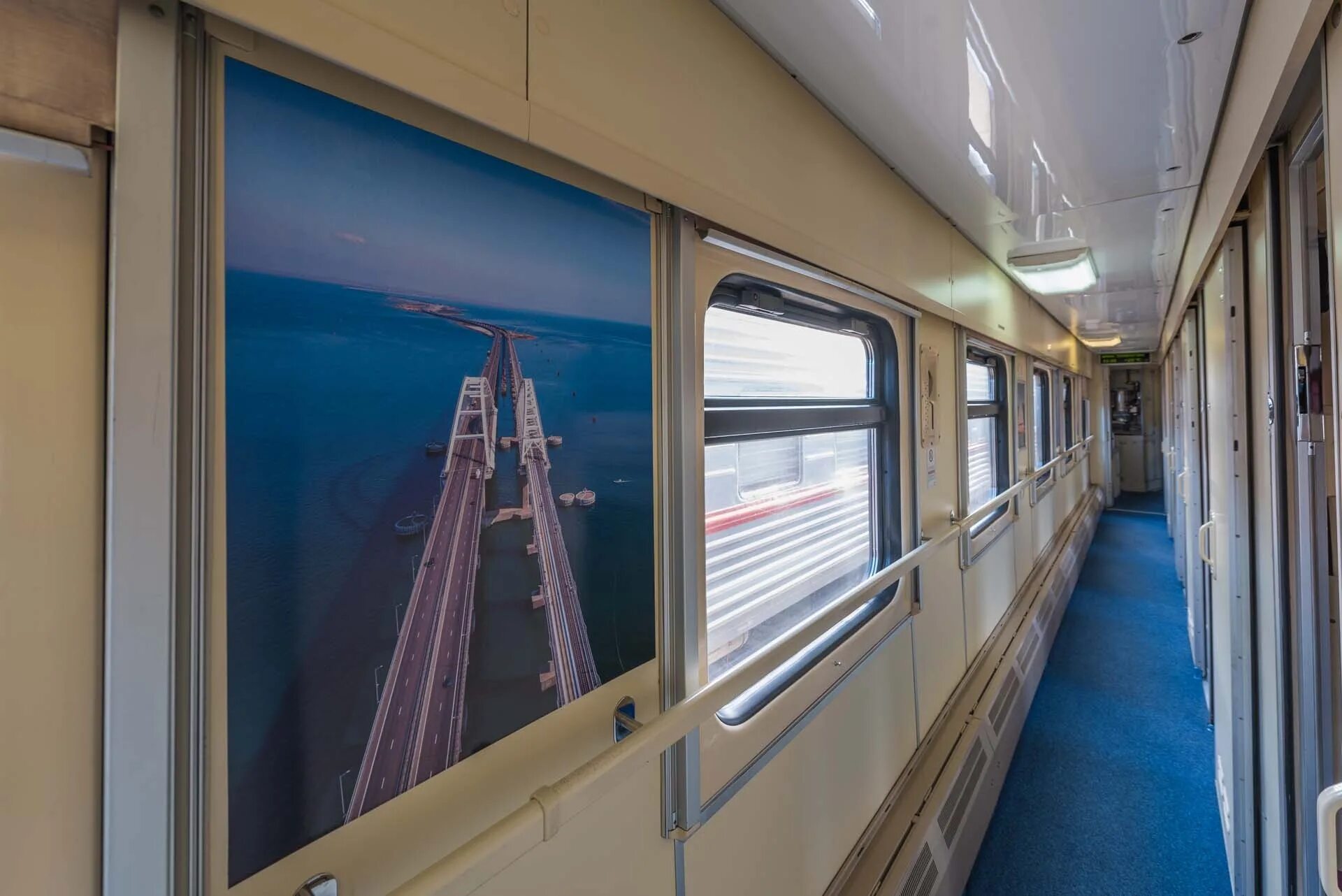 поезд 027 вагон св. вагон купе таврида. санкт петербург вагона поезда. санкт петербург вагона поезда. купе люкс гранд империал.