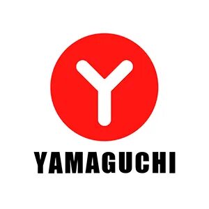 Промокод ямагучи. Yamaguchi эмблема. Ямагучи велик. Кружка Yamaguchi. Yamaguchi логотип PNG.