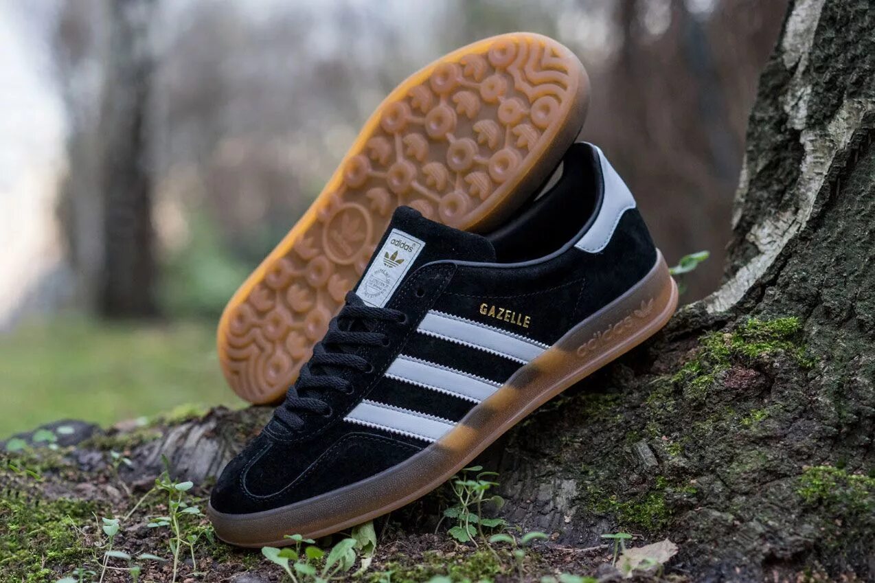 Adidas Originals Gazelle. Adidas Gazelle Indoor 2015. Adidas Gazelle черные. Adidas Gazelle Indoor Black. Gazelle original