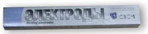 Мр 3 кг