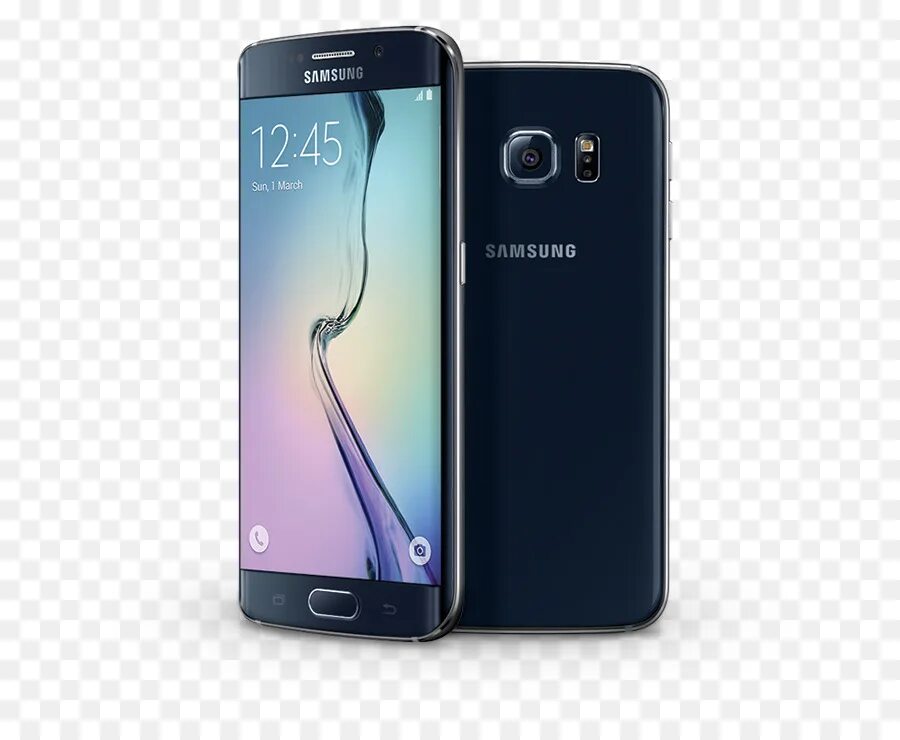 Samsung galaxy a05s 6. Самсунг галакси s5 edge телефон. самсунг без краев. samsung galaxy note 7 png.
