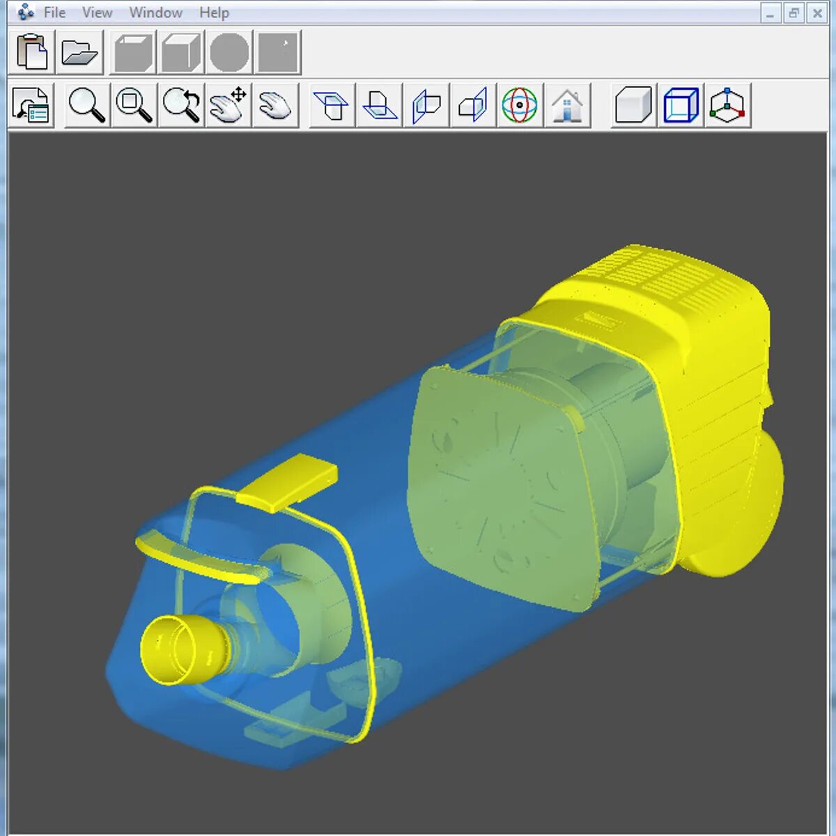 Файл. Choose file. Step ap242. Значок step. Sales steps.