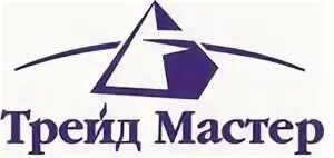 Энд трейд